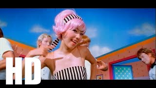 이정현 (Lee Jung Hyun) - 줄래 (Give To You) [OFFICIAL MUSIC VIDEO]