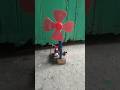 #dj #electronicmusic ujjawal motor experiment #housemusic #edm #experiment #experimnent #musicgenre