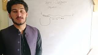 shine dalgarno sequence in pashto by undefined learning with simple way