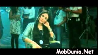 Saaiyaan (Heroine)