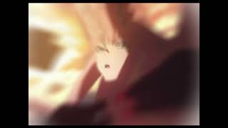 Zero Two - Payphone | AMV Edit
