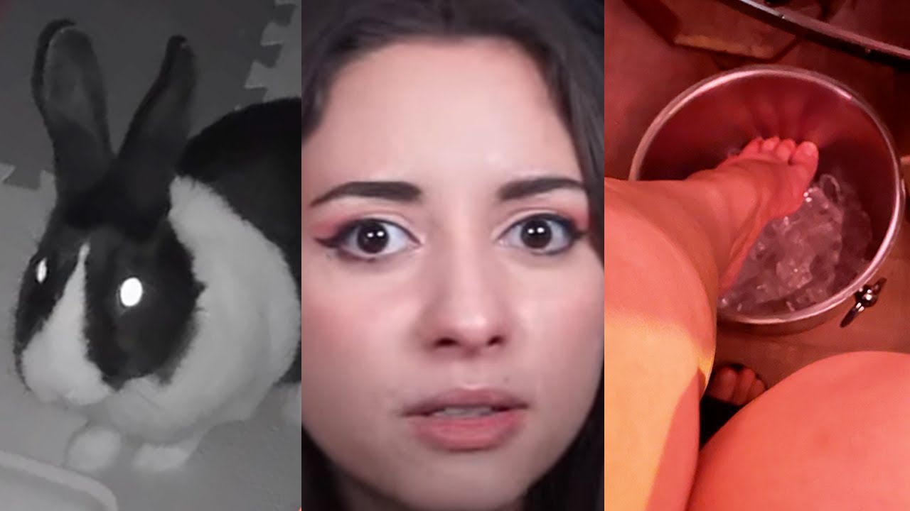 The Worst Day Of My Life (And It Kept Getting Worse)