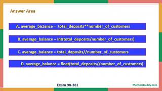 python question on decimal number