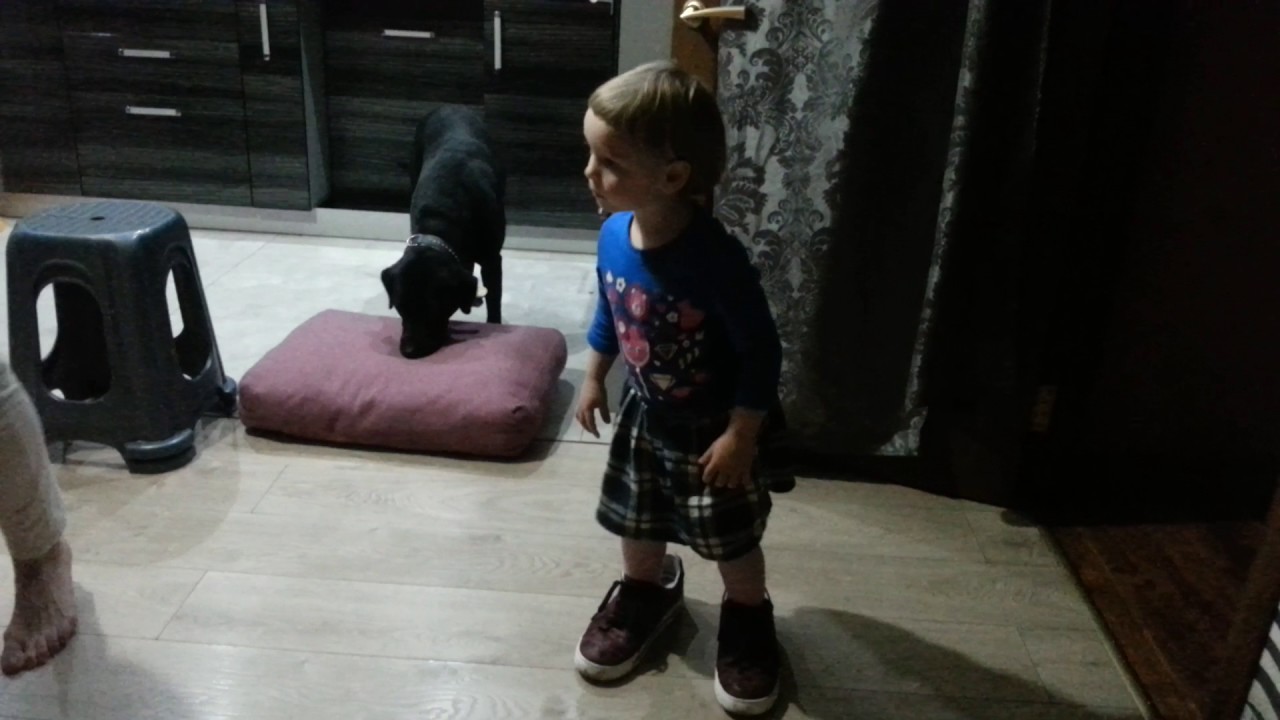 по у сони и насти - YouTube