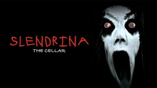 Slendrina The Cellar Walkthrough|Airtour Vlogs screenshot 2