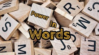 Unleashing The Power of Words Transform Your Life with Language Mastery