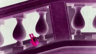 Where did Cheechee HID?! | Where's Chicky | Sponsored by: Klasky Csupo 2001 Effects