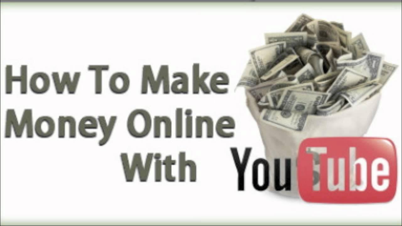 Make money on youtube. Make money on youtube. Make money on youtube. Make money on youtube. Make money on youtube.