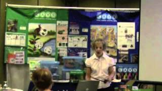 Teaching Vocabulary - Professional Development Step 4- Elaborate