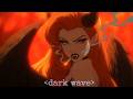 GOTH WAVE MIX PLAYLIST | BEST MIX 2026 - Dark Wave, Goth, Coldwave