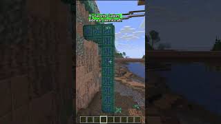 This Base From Season 10 Hermitcraft Is My Favorite!