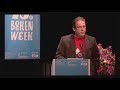 Erik van Muiswinkel twittert De avonden