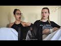 Better Call Saul 1x05 Reaction