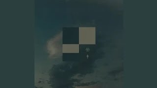 Kazukii - Collapse (Video Release)