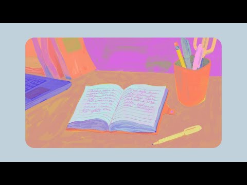 S T U D Y / 勉強用BGM・リピート