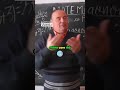 Dorința de a ajuta elevii în matematică #matematica #meditatii #profulonline