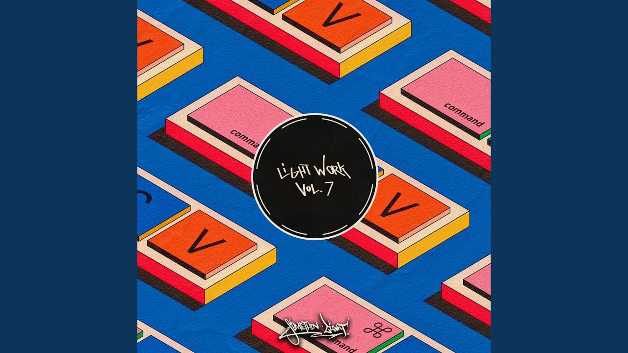 Take Me (Extended Mix)