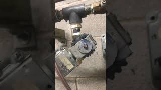 Mac Valves & Solenoids Basics Wash "N Roll Carwash