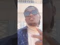 #trend #viral #vibes #rap