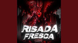 RISADA FRESCA (Super Slowed) - ASKL hon