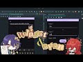 Clairine Uqayla Atina Zakka Faratika / 14 || Widget and Even with Android Studio