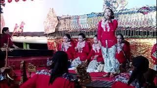 campursari sekar bima full album