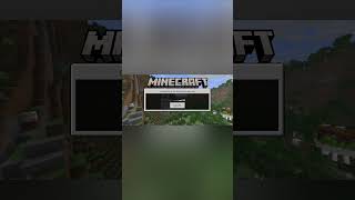 HOW TO JOIN EVBO PVP/PARKOUR CIVILIZATION #evbo #pvp #minecraft #civilization #parkour