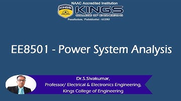 EE 8002 - Design of Electrical Apparatus | Transformer Cooling  Tube Problem