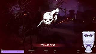 Would You Like to Know More? Starship Troopers Extermination and Toxic Commando on PC!