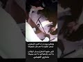 الجعافره من مطير وسامه المغزل