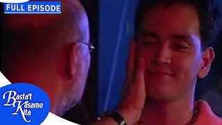 Basta't Kasama Kita Full Episode 224 | ABS CBN Classics