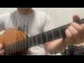 一期一会/3B LAB