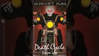 Chapter 150 | Midnight Place | Death Cycle | Chapters 8-10