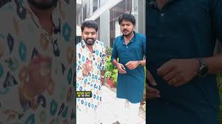 #shorts - Kodalla Training Center | Mon - Sat 10:00pm | ETV Telugu