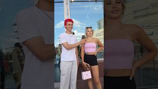 Ile Masz Procent W Telefonie?