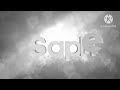 Saphire