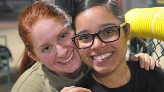 77th Final Deployment Video