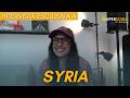 Syria torna dopo 10 anni con “La storia più bella”: “La musica vive una compulsività imbarazzante"