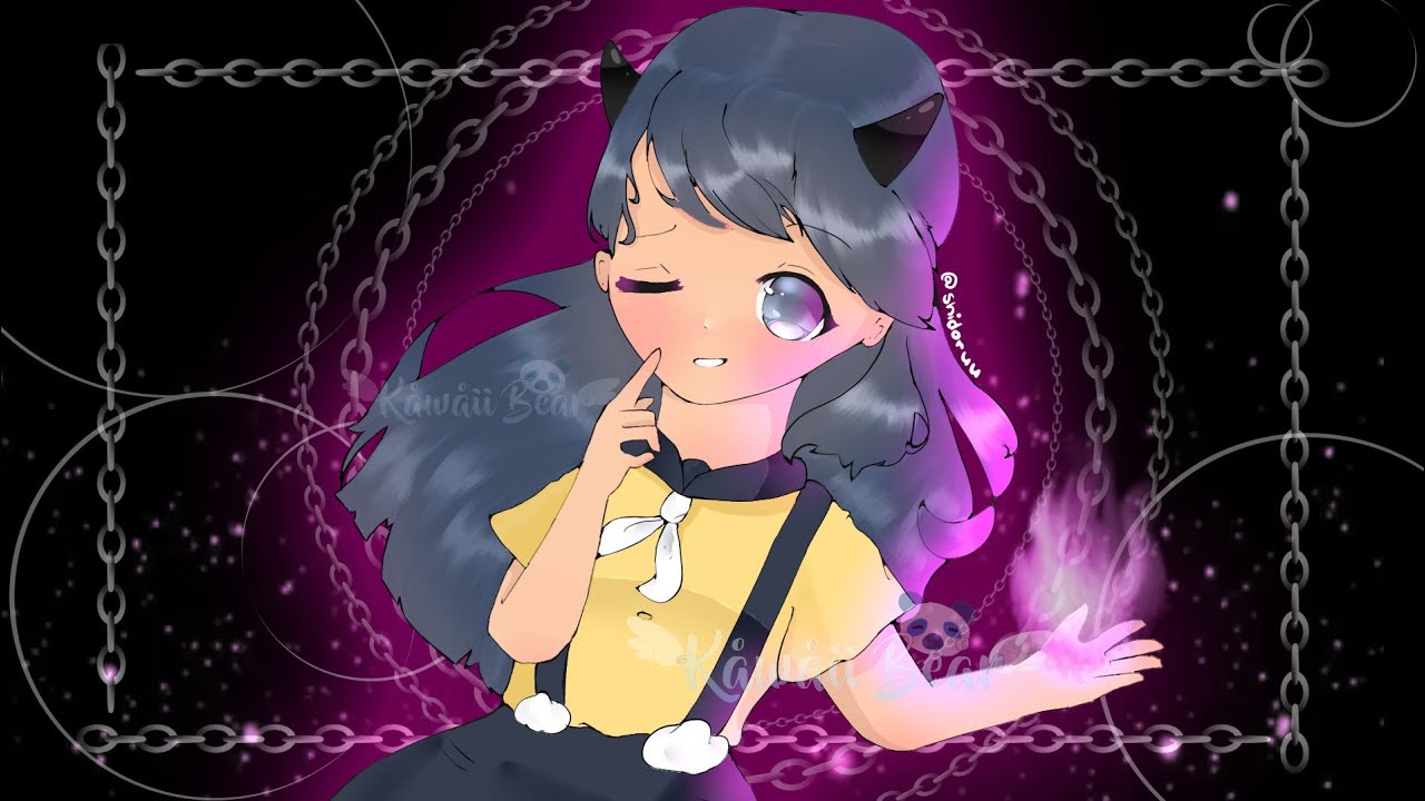 scott michael foster and spencer grammer dating