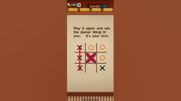 Super Brain Level 96 97 98 99 100