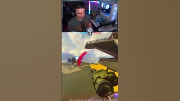 The 180 turnaround snipe! #Splitgate2 #Splitgate #Gaming #Shorts