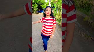 Aganare Tora💞🦋✨ SAMBALPURI SONG#Umakant barik#shorts#odiasong#dance#shortsfeed#viral#explore