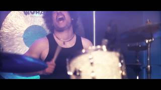 Download Lagu BLACK DOG - Led Zeppelin Tribute MP3