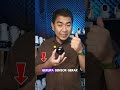 cctv kecil tersembunyi pantau diam-diam #cctv #minicamera #cctvkepanjen #cctvfootage
