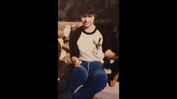HAPPY BIRTHDAY JUANITA GONZALES