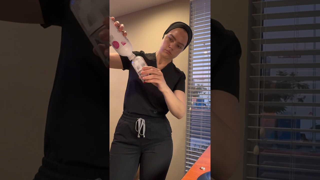 Плюсы и минусы профессии стоматологический гигиенист #гигиенист #стоматологическийгигиенист