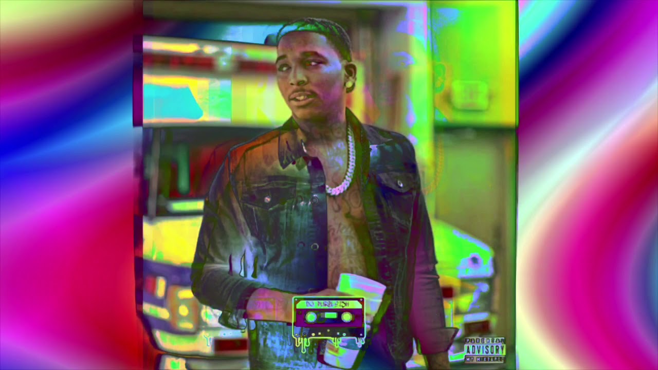 Trapboy Freddy - Oak Cliff The Realist Freestyle (Official Chopped Visual) 🔪&🔩