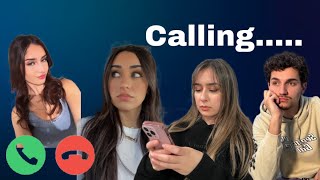 “Who’s Your Most Famous Contact?” | Q&A SISTERS UNLEASHED | EP.002
