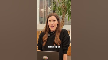 Hero Section Update in 10 Minutes: Using AI