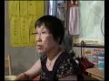 木曽の赤い屋根2